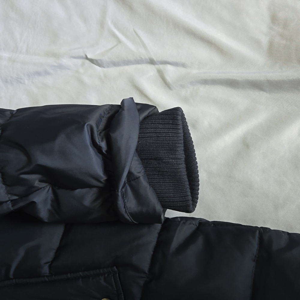 Jacket - Picture 6 of 12